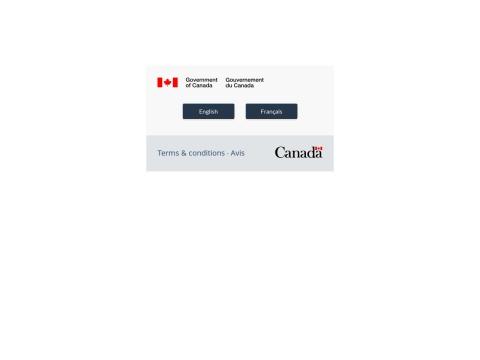 Canada.ca