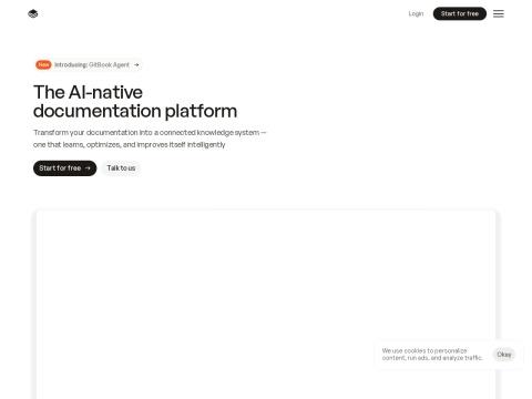 GitBook