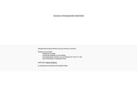 Kompass 全球B2B 商业目录平台