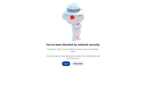 Reddit