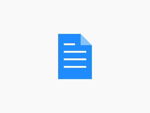 国家市场监督管理总局(SAMR)