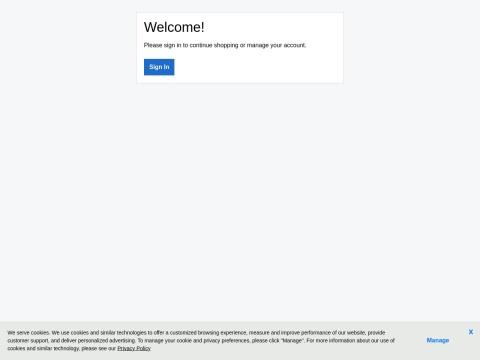 SecureServer.net (GoDaddy)