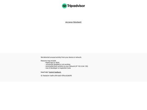 Tripadvisor